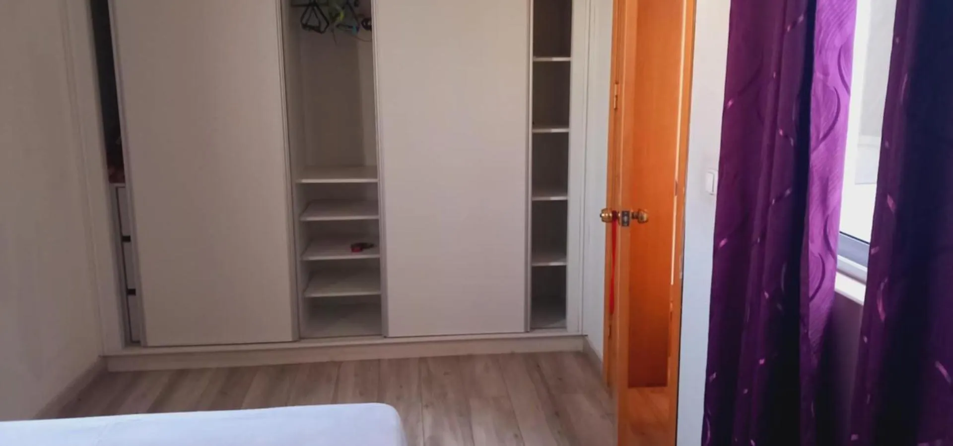 Apartman Morabeza Praia Zöld-foki-szigetek